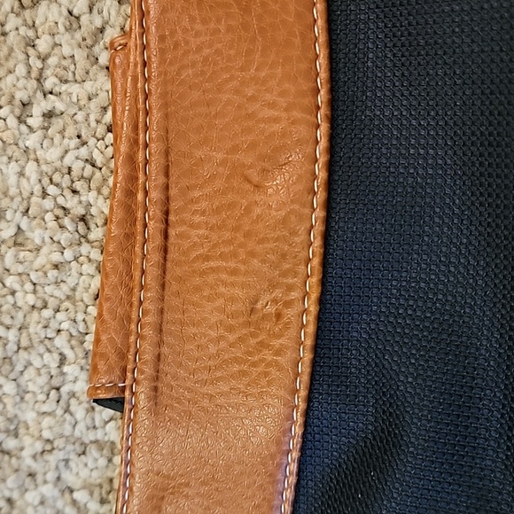 Miche Demi cover - Misty - Picture 3 of 5